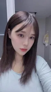 湖南 - 长沙 资深老司机分享：芦淞区小璐 现场图