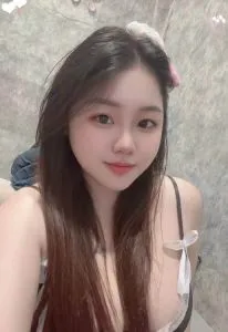 黑龙江 - 哈尔滨 楼凤圈口碑推荐：道里微胖巨乳精神小妹 照片