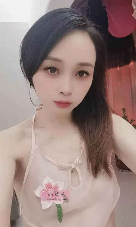 日式和服御姐微微 - 广东-惠州 楼凤实拍第1张