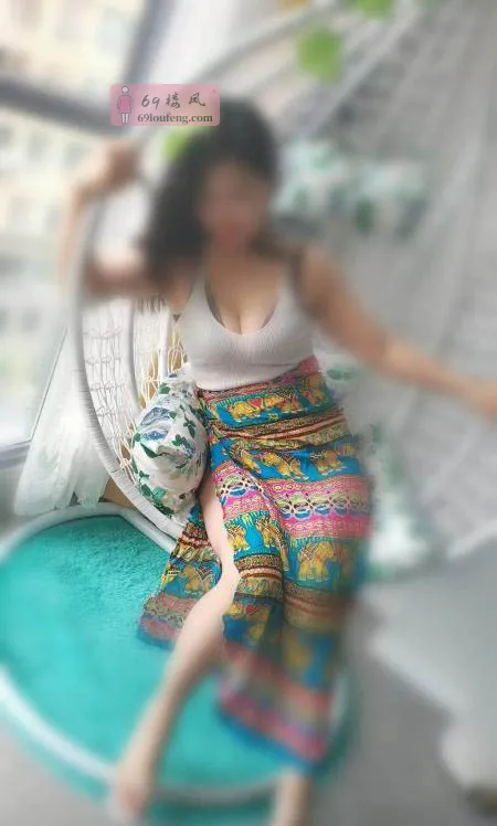 服务系骚少妇 - 湖北-武汉 楼凤实拍第2张