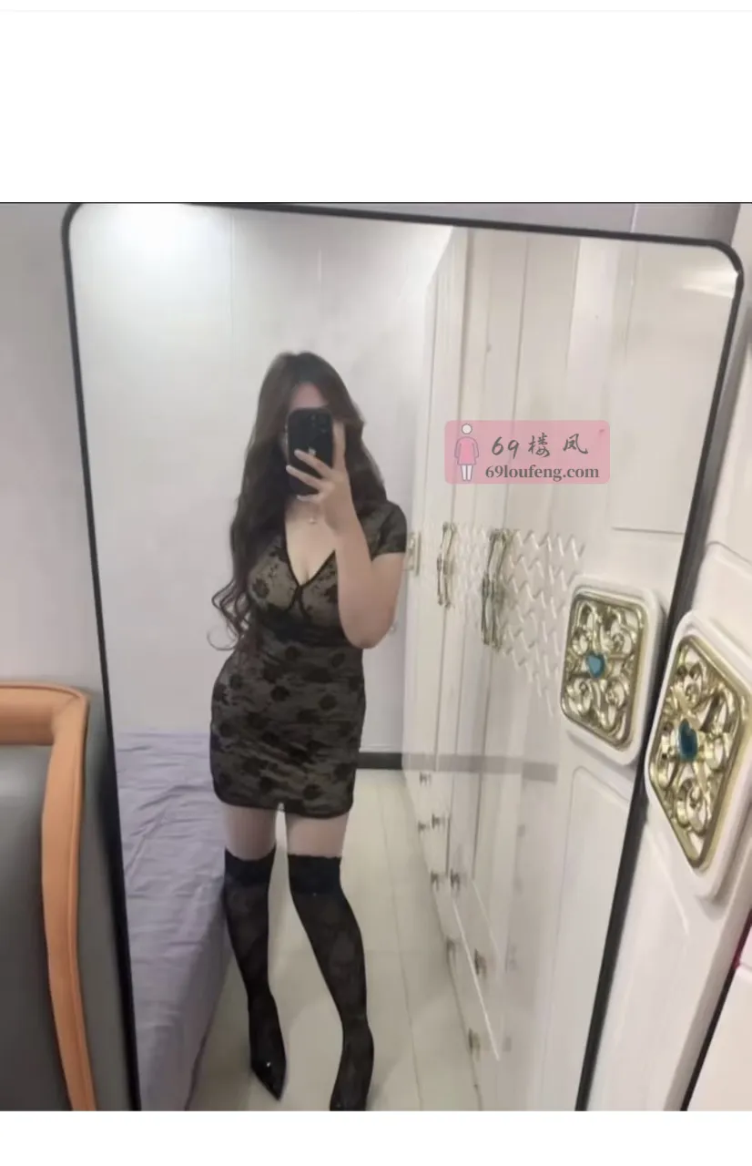 江宁中项老师糖果 - 江苏-南京 楼凤实拍第1张