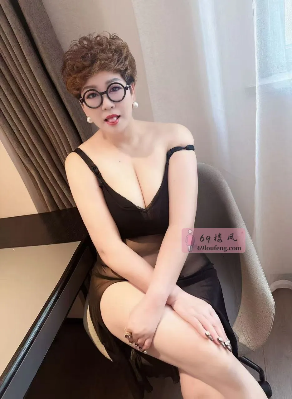 虹口少妇验证 - 上海-虹口区 楼凤实拍第3张