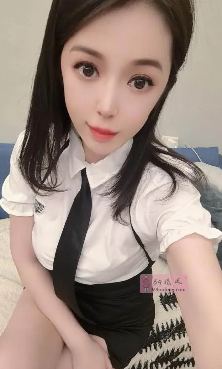 南门长腿御姐 - 四川-成都 楼凤实拍第2张