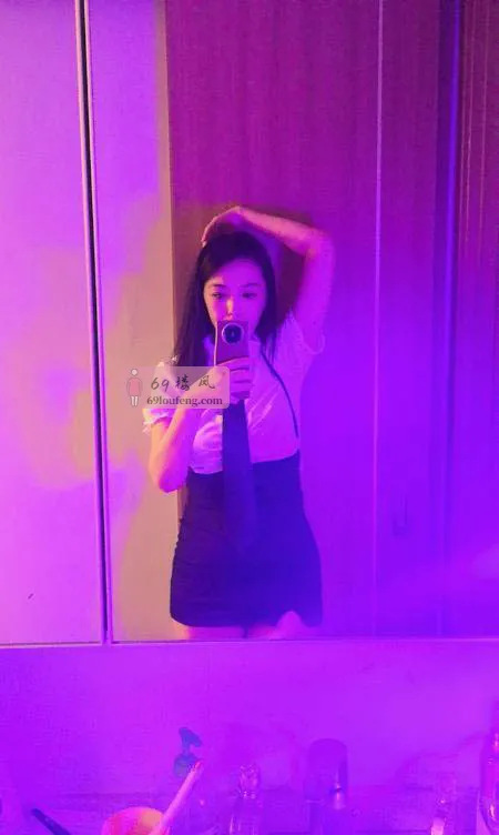 南门长腿御姐 - 四川-成都 楼凤实拍第3张