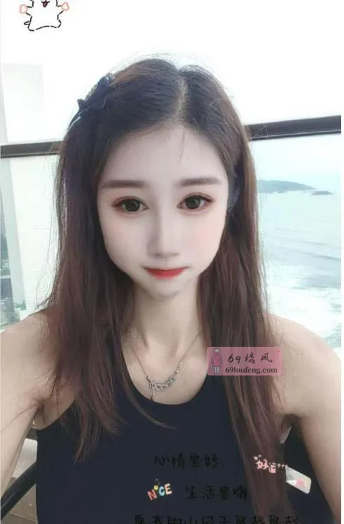 骚丝御姐紫琪 - 广东-深圳 楼凤实拍第1张