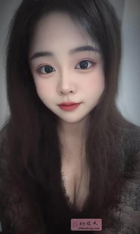 天桥性感小妹 - 山东-济南 楼凤实拍第2张