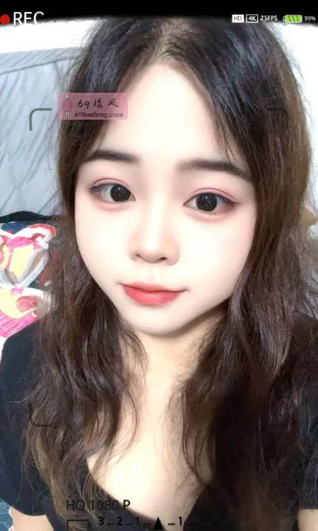 天桥性感小妹 - 山东-济南 楼凤实拍第3张