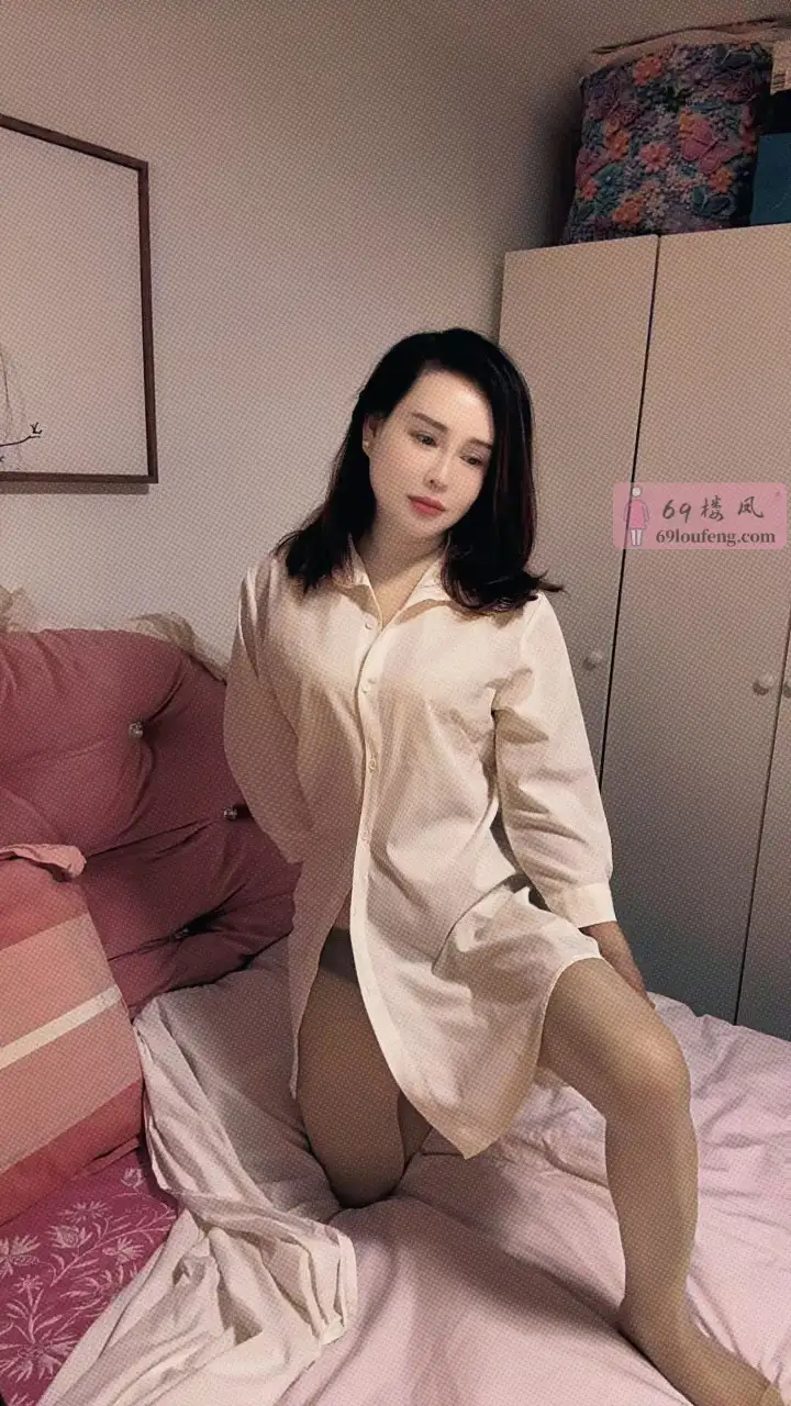 黄浦极品小糖果 - 上海-黄浦区 楼凤实拍第2张