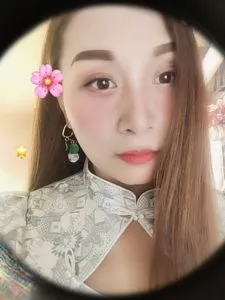 广西 - 柳州 附近最火老师 柳南区晶晶 照片墙