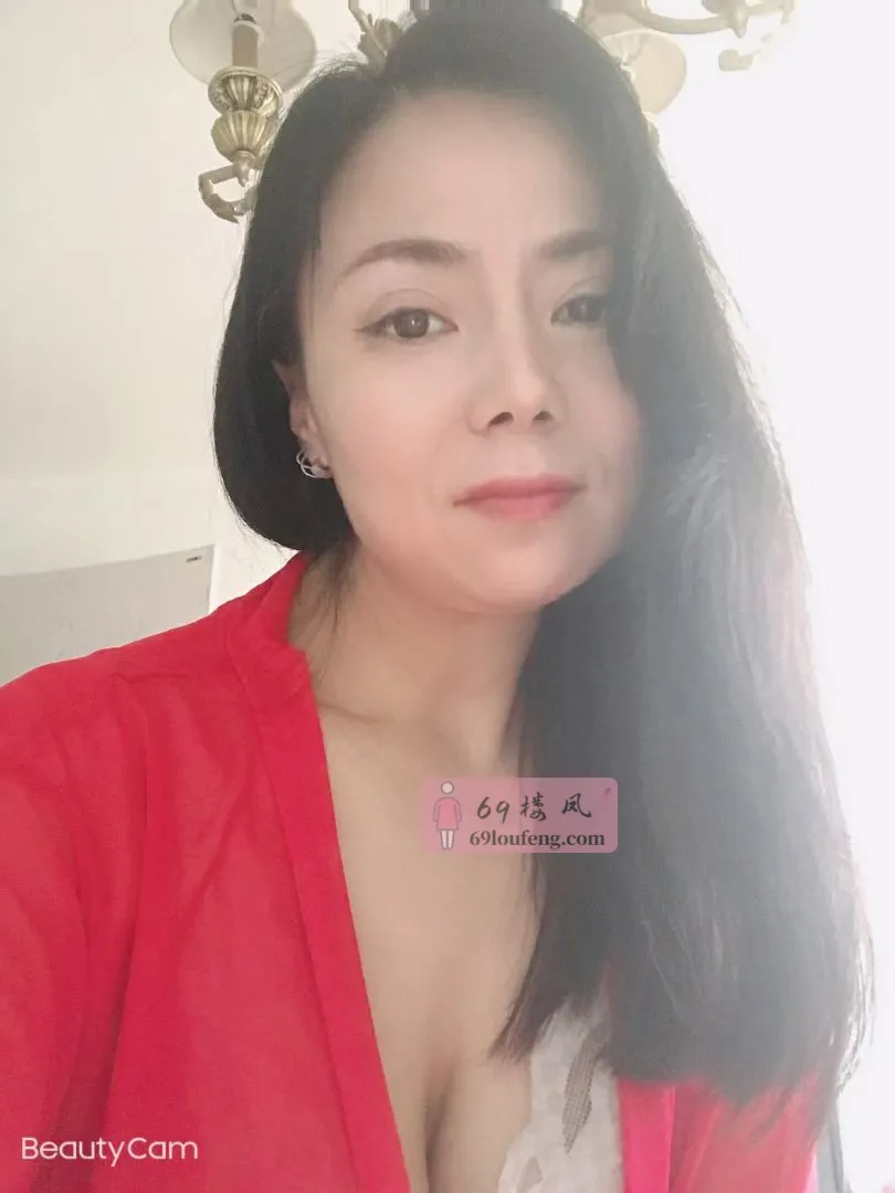 百子湾红姐 - 北京-朝阳区 楼凤实拍第2张