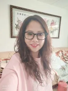 北京 - 丰台区 楼凤圈口碑推荐：大奶熟女 照片