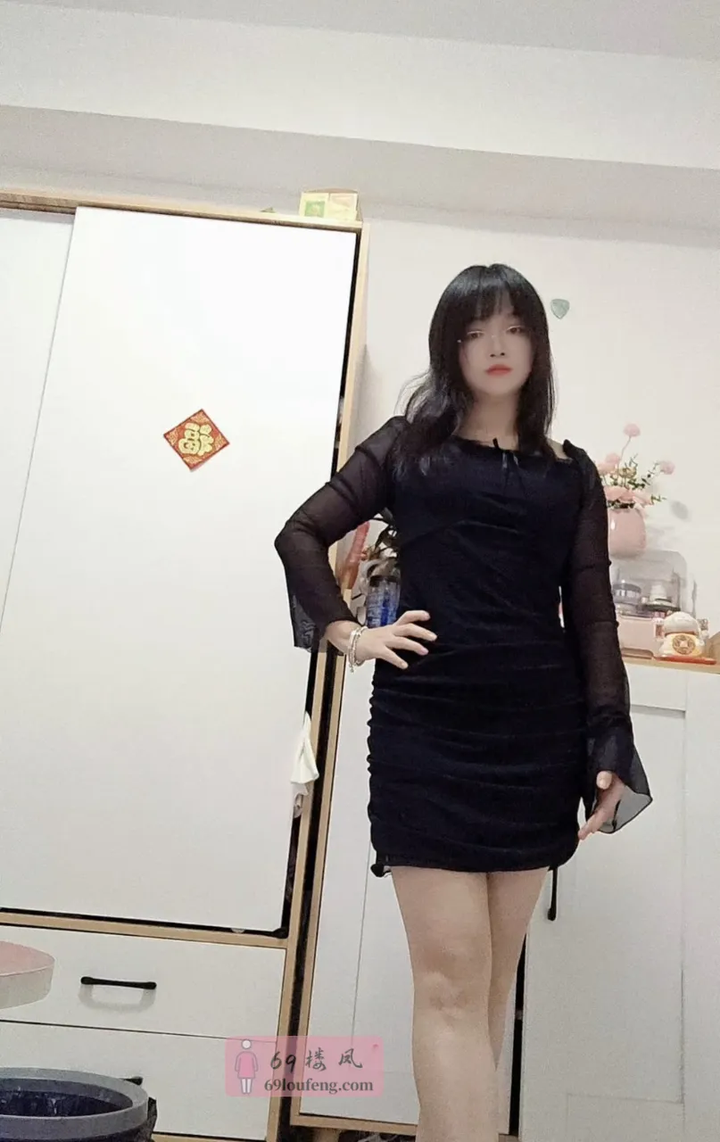 坂田眼镜骚妇苏苏 - 广东-深圳 楼凤实拍第1张