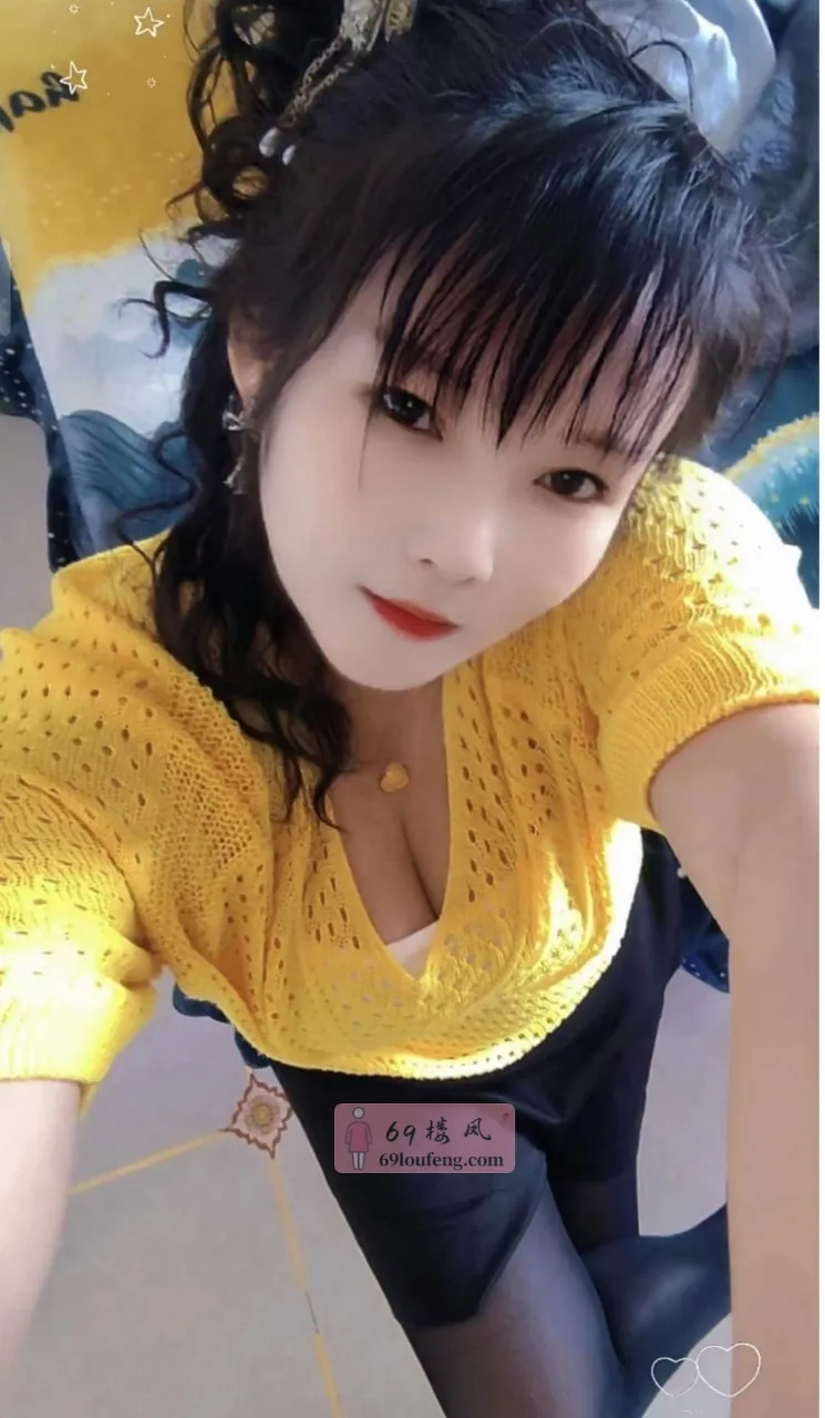 新吴丰满骚少妇 - 江苏-无锡 楼凤实拍第2张