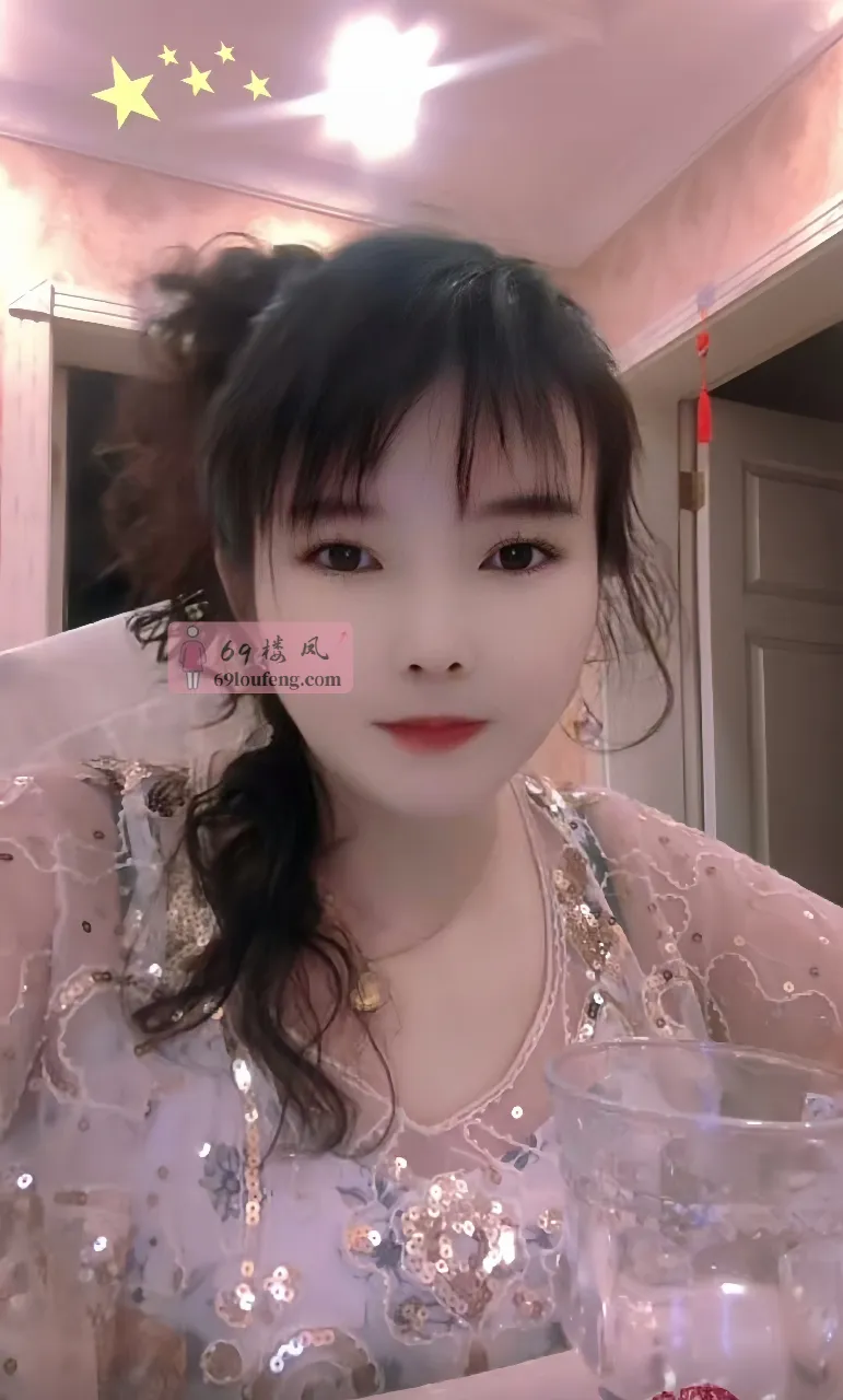 新吴丰满骚少妇 - 江苏-无锡 楼凤实拍第1张