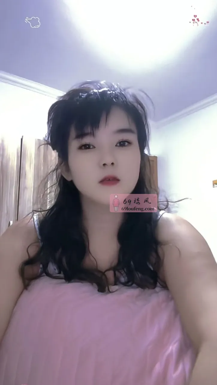 新吴丰满骚少妇 - 江苏-无锡 楼凤实拍第4张