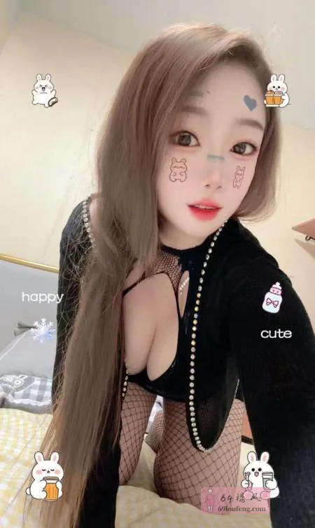 罗湖销魂磨棒呗呗 - 广东-深圳 楼凤实拍第2张