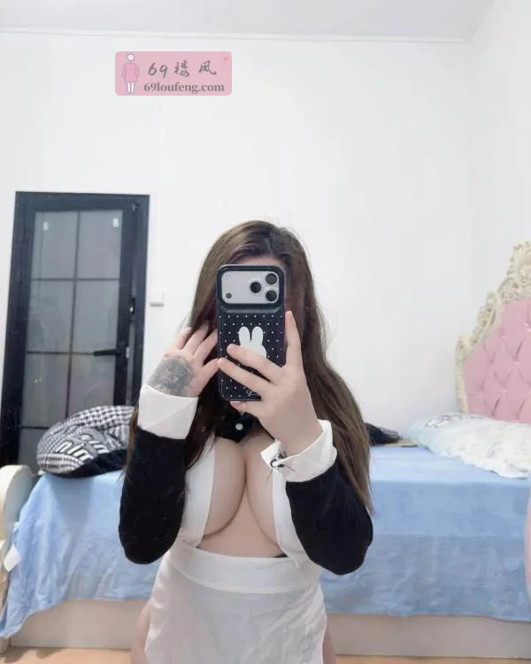 罗湖E杯大胸素素 - 广东-深圳 楼凤实拍第3张