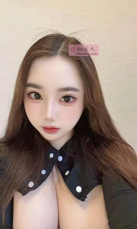 罗湖E杯大胸素素 - 广东-深圳 楼凤实拍第1张