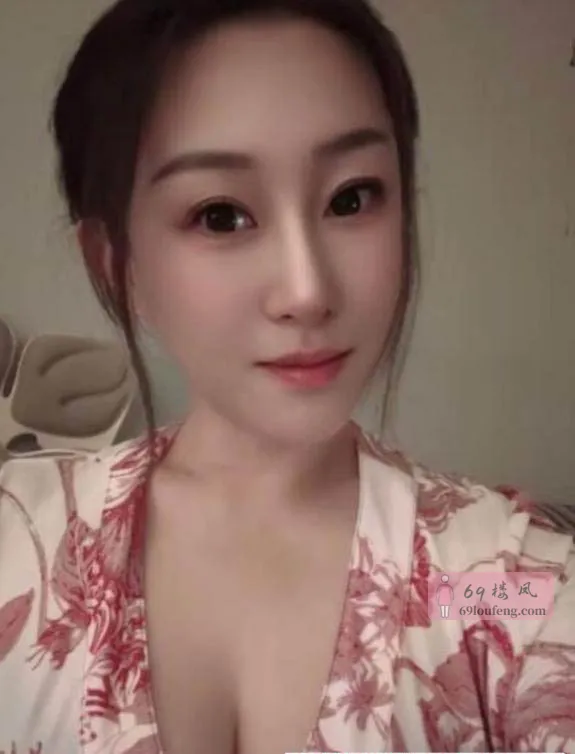 太原街莞式美女 - 辽宁-沈阳 楼凤实拍第1张