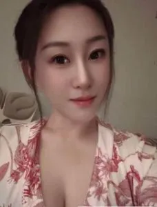 【实拍】辽宁 - 沈阳 太原街莞式美女 个人展示图