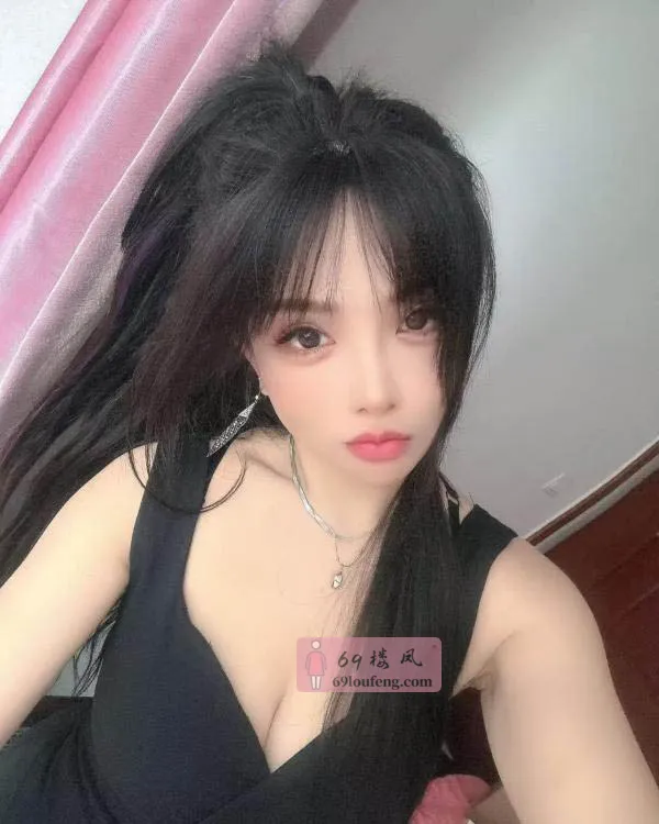 姑苏区大波妹 - 江苏-苏州 楼凤实拍第3张