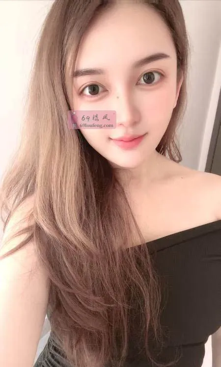 民治娜扎老师 - 广东-深圳 楼凤实拍第3张