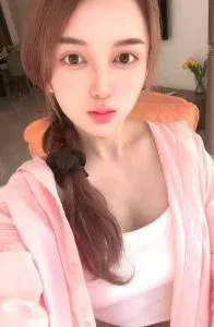 民治娜扎老师 真实工作室环境 (地点：广东 - 深圳)