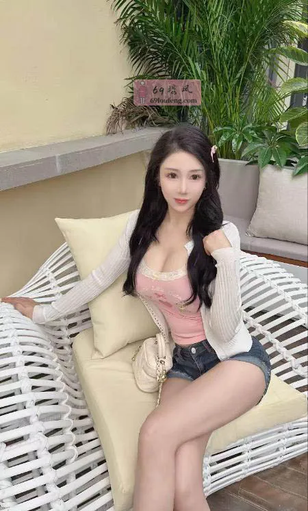 大E榕榕 - 四川-成都 楼凤实拍第2张