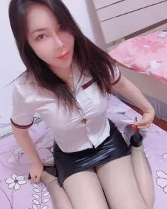 上海 - 静安区喝茶交流实拍 - 静安性感小少妇