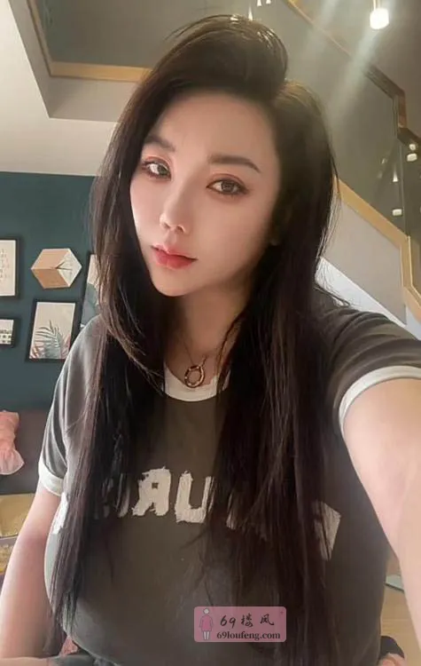 合肥大G - 安徽-合肥 楼凤实拍第2张