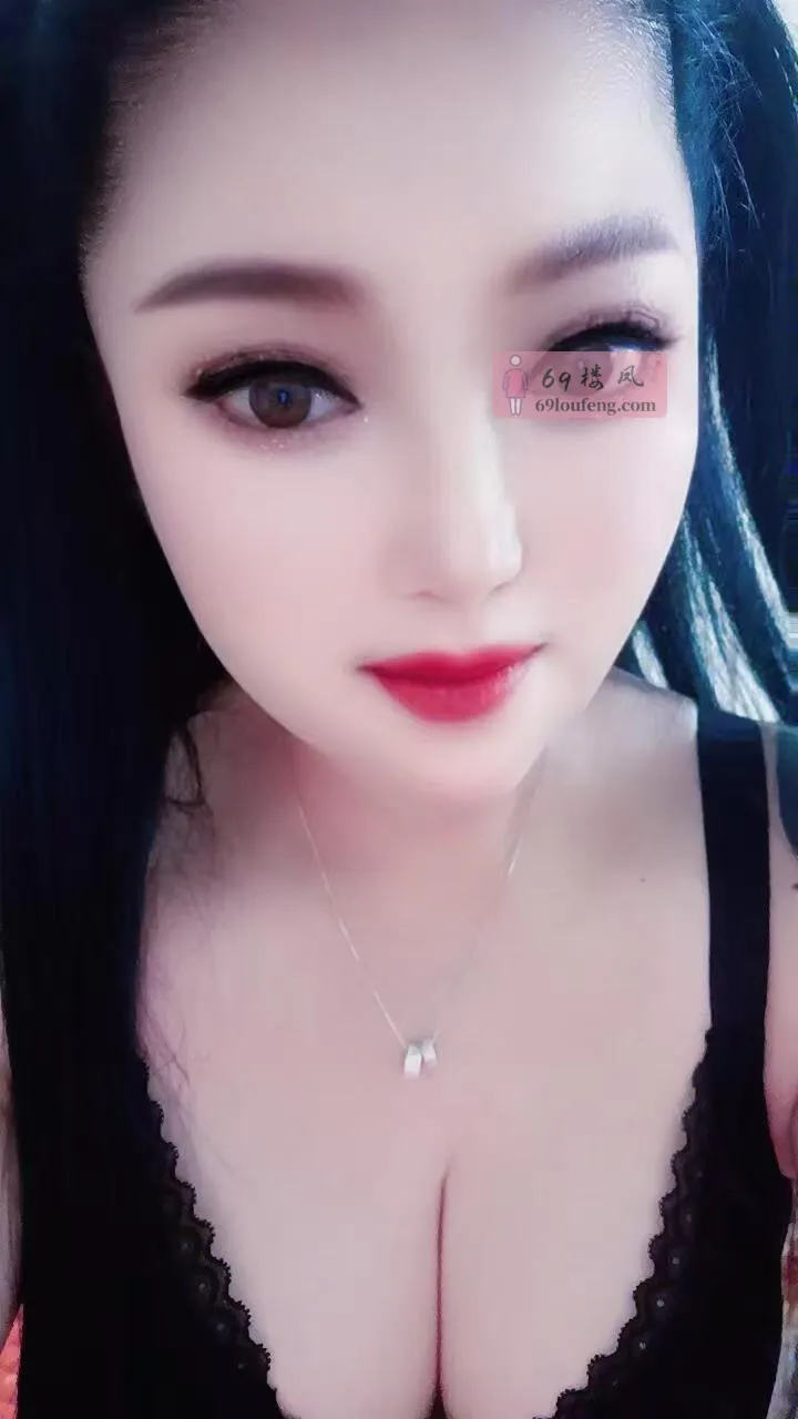 浦东泻火蒙古族少妇 - 上海-浦东新区 楼凤实拍第2张