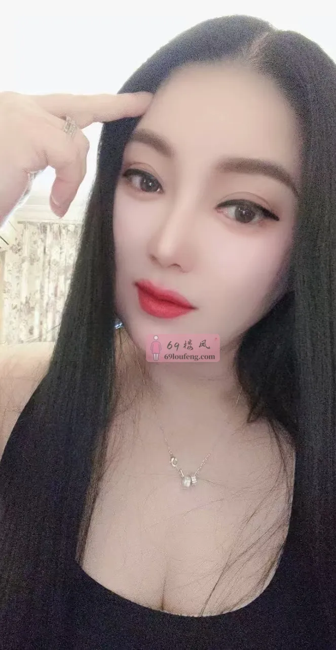 浦东泻火蒙古族少妇 - 上海-浦东新区 楼凤实拍第3张
