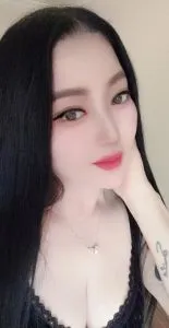 上海 - 浦东新区楼凤实景图推荐 - 浦东泻火蒙古族少妇