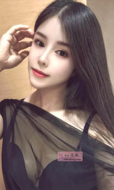 昆山市大胸少妇 - 江苏-苏州 楼凤实拍第3张