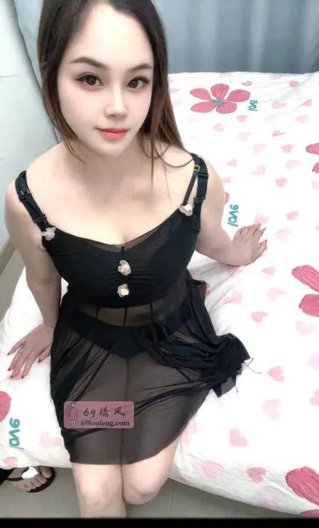 包河小雨 - 安徽-合肥 楼凤实拍第3张