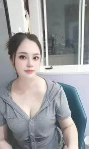 关于 包河小雨 的最新实拍反馈 - 安徽 - 合肥