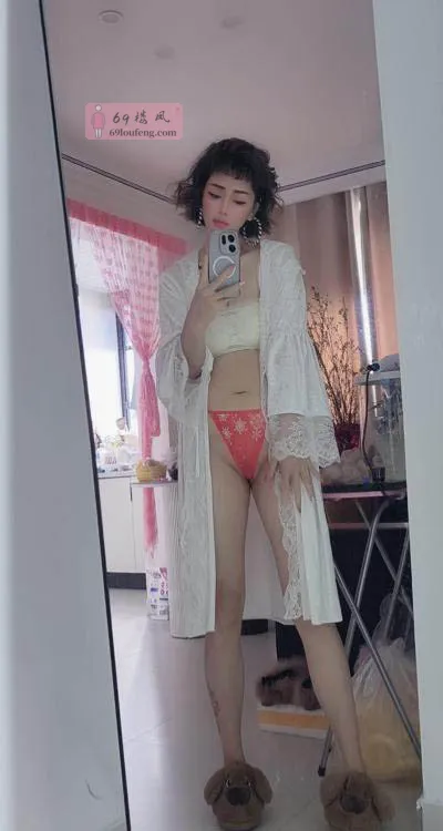 吴中区大长腿骚妇 - 江苏-苏州 楼凤实拍第2张