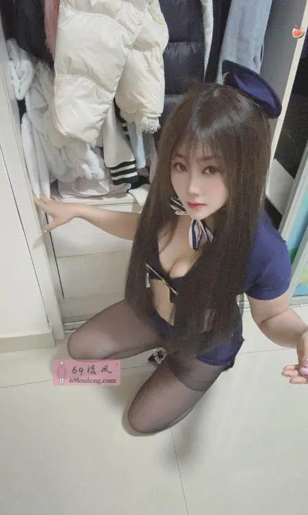 性感小阴唇 - 江苏-苏州 楼凤实拍第2张