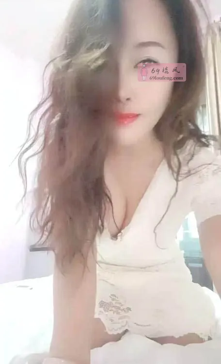 碑林口活好的柔情 - 陕西-西安 楼凤实拍第3张