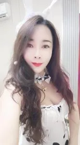 陕西 - 西安 附近最火老师 碑林口活好的柔情 照片墙