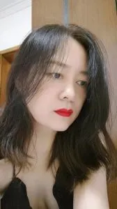 【江苏 - 南京】熟女玲姐 最新实拍图片