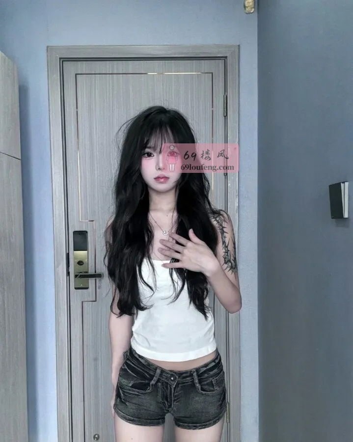 铁西主播 - 辽宁-沈阳 楼凤实拍第1张