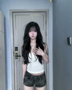 辽宁 - 沈阳 附近最火老师 铁西主播 照片墙