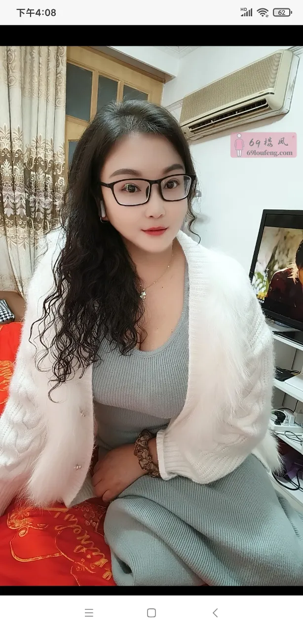 美熟女雨蝶 - 江苏-南京 楼凤实拍第2张