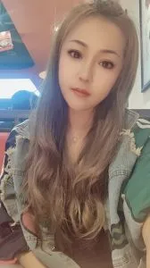 江苏 - 南京喝茶交流实拍 - 栖霞区柔情御姐