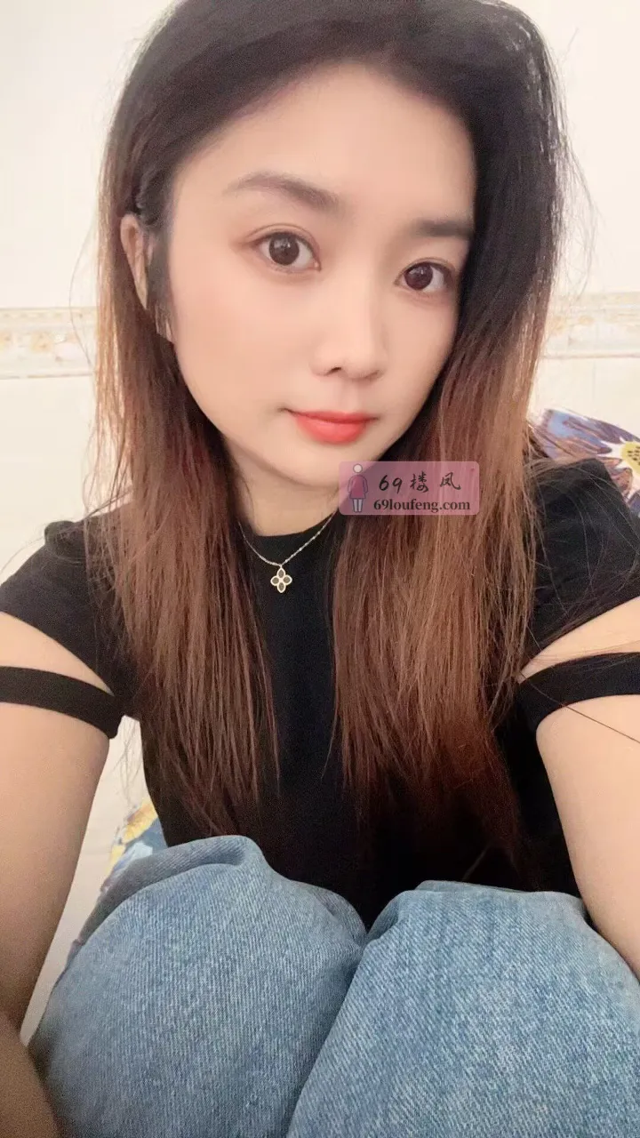 江宁区小姐姐妮妮 - 江苏-南京 楼凤实拍第1张