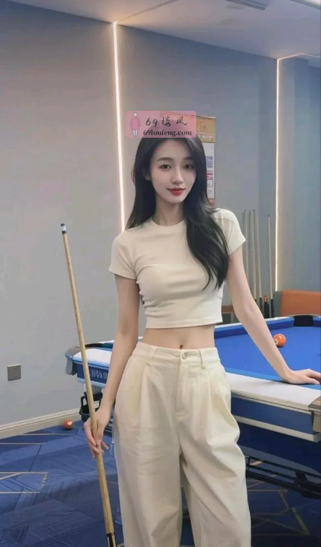 中山古镇个人兼职 - 广东-中山 楼凤实拍第3张