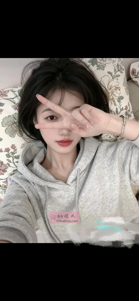 中山古镇个人兼职 - 广东-中山 楼凤实拍第4张