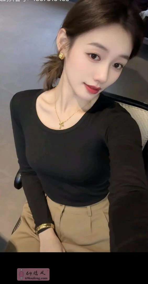 中山古镇个人兼职 - 广东-中山 楼凤实拍第1张