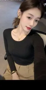 【实拍】广东 - 中山 中山古镇个人兼职 个人展示图